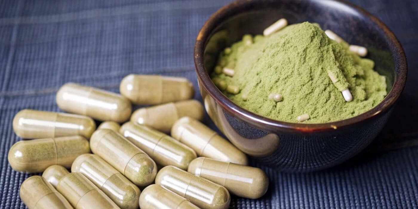 Ayurvedic Products